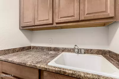 959 W Desert Seasons Drive, San Tan Valley, AZ 85143 - Photo 23