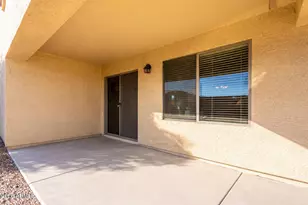 959 W Desert Seasons Dr, San Tan Valley, AZ 85143 - Photo 25