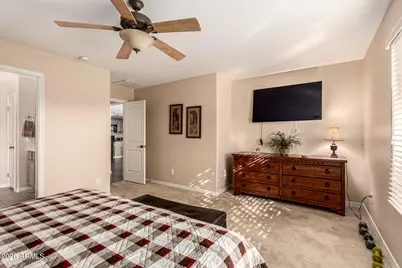 959 W Desert Seasons Drive, San Tan Valley, AZ 85143 - Photo 15