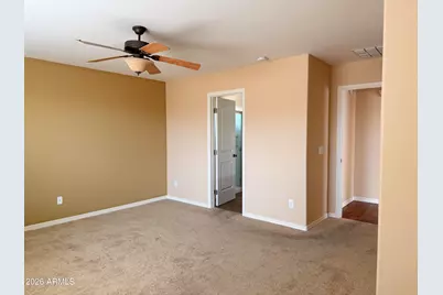 959 W Desert Seasons Drive, San Tan Valley, AZ 85143 - Photo 15