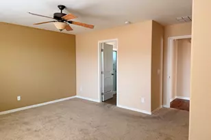 959 W Desert Seasons Dr, San Tan Valley, AZ 85143 - Photo 15