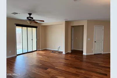959 W Desert Seasons Drive, San Tan Valley, AZ 85143 - Photo 11
