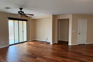 959 W Desert Seasons Dr, San Tan Valley, AZ 85143 - Photo 11