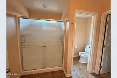 959 W Desert Seasons Drive, San Tan Valley, AZ 85143 - Photo 17