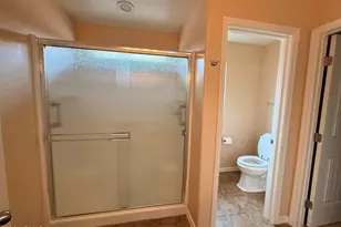 959 W Desert Seasons Dr, San Tan Valley, AZ 85143 - Photo 17