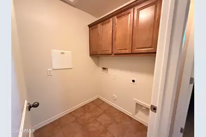 959 W Desert Seasons Drive, San Tan Valley, AZ 85143 - Photo 27
