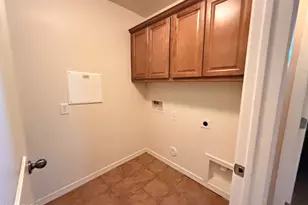 959 W Desert Seasons Dr, San Tan Valley, AZ 85143 - Photo 27