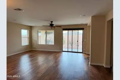 959 W Desert Seasons Drive, San Tan Valley, AZ 85143 - Photo 7