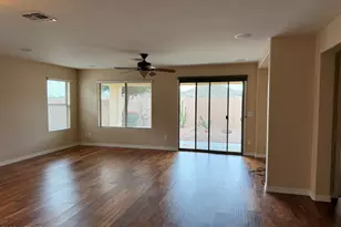 959 W Desert Seasons Dr, San Tan Valley, AZ 85143 - Photo 7