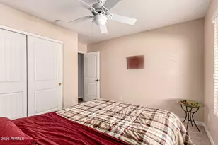 959 W Desert Seasons Dr, San Tan Valley, AZ 85143 - Photo 19