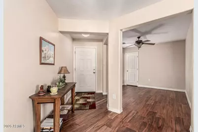 959 W Desert Seasons Drive, San Tan Valley, AZ 85143 - Photo 5