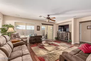 959 W Desert Seasons Dr, San Tan Valley, AZ 85143 - Photo 7