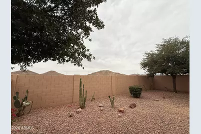959 W Desert Seasons Drive, San Tan Valley, AZ 85143 - Photo 29