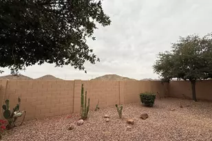 959 W Desert Seasons Dr, San Tan Valley, AZ 85143 - Photo 29