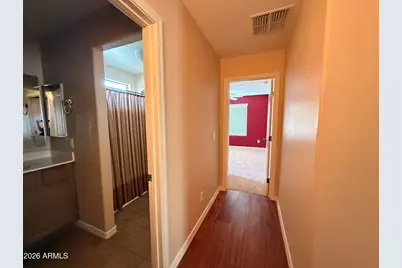 959 W Desert Seasons Drive, San Tan Valley, AZ 85143 - Photo 19