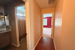 959 W Desert Seasons Dr, San Tan Valley, AZ 85143 - Photo 19