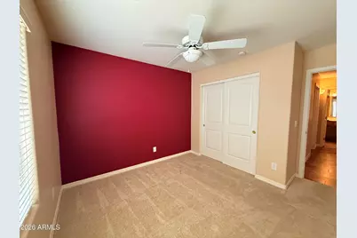 959 W Desert Seasons Drive, San Tan Valley, AZ 85143 - Photo 21