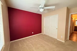 959 W Desert Seasons Dr, San Tan Valley, AZ 85143 - Photo 21
