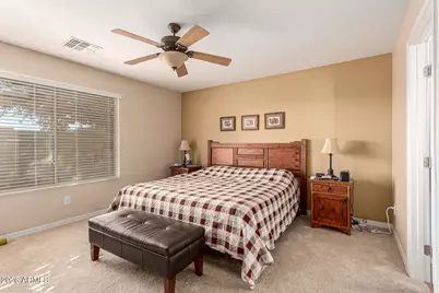 959 W Desert Seasons Drive, San Tan Valley, AZ 85143 - Photo 13