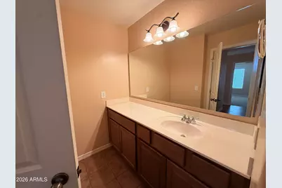 959 W Desert Seasons Drive, San Tan Valley, AZ 85143 - Photo 25