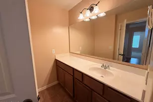 959 W Desert Seasons Dr, San Tan Valley, AZ 85143 - Photo 25