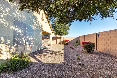 959 W Desert Seasons Drive, San Tan Valley, AZ 85143 - Photo 27