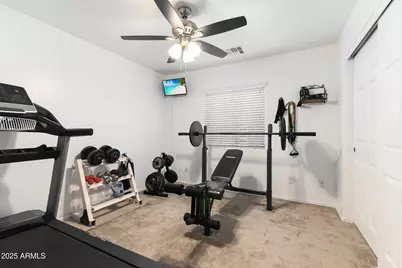 41172 W Cahill Drive, Maricopa, AZ 85138 - Photo 17
