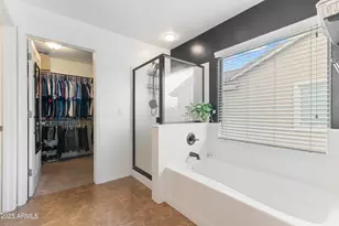 41172 W Cahill Dr, Maricopa, AZ 85138 - Photo 25