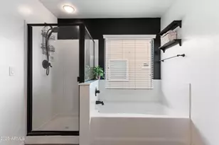 41172 W Cahill Dr, Maricopa, AZ 85138 - Photo 27