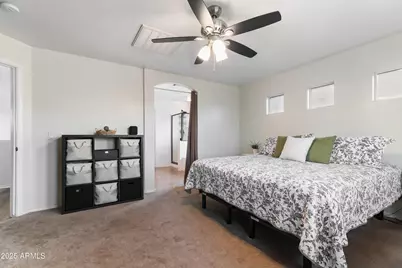 41172 W Cahill Drive, Maricopa, AZ 85138 - Photo 23