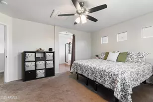 41172 W Cahill Dr, Maricopa, AZ 85138 - Photo 23