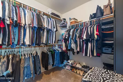 41172 W Cahill Drive, Maricopa, AZ 85138 - Photo 29