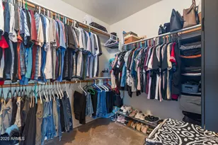 41172 W Cahill Dr, Maricopa, AZ 85138 - Photo 29