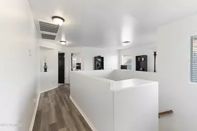 41172 W Cahill Drive, Maricopa, AZ 85138 - Photo 19