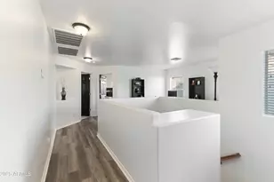 41172 W Cahill Dr, Maricopa, AZ 85138 - Photo 19