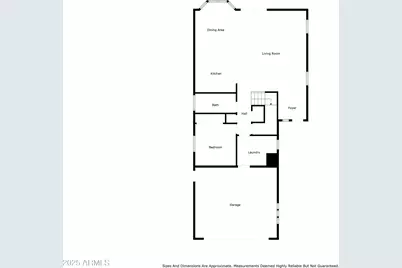 41172 W Cahill Drive, Maricopa, AZ 85138 - Photo 39