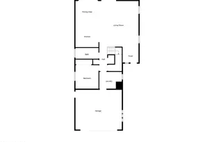 41172 W Cahill Dr, Maricopa, AZ 85138 - Photo 39