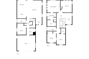 41172 W Cahill Dr, Maricopa, AZ 85138 - Photo 41