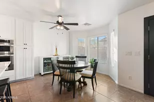 41172 W Cahill Dr, Maricopa, AZ 85138 - Photo 15