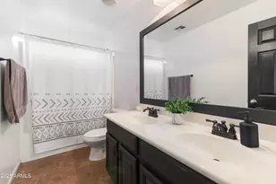 41172 W Cahill Dr, Maricopa, AZ 85138 - Photo 33