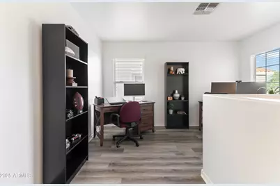 41172 W Cahill Drive, Maricopa, AZ 85138 - Photo 21