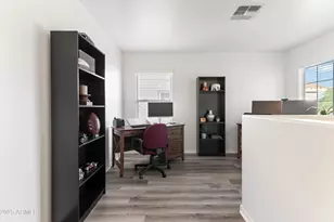 41172 W Cahill Dr, Maricopa, AZ 85138 - Photo 21