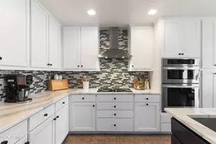 41172 W Cahill Dr, Maricopa, AZ 85138 - Photo 13