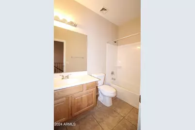 3951 E Ravenswood Drive, Gilbert, AZ 85298 - Photo 27