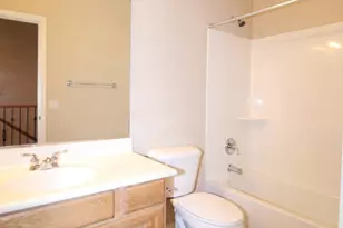 3951 E Ravenswood Dr, Gilbert, AZ 85298 - Photo 27