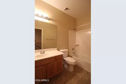 3951 E Ravenswood Drive, Gilbert, AZ 85298 - Photo 29