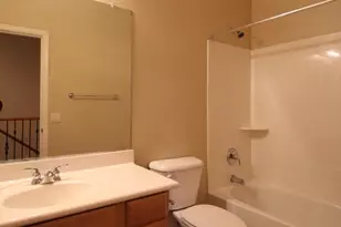 3951 E Ravenswood Dr, Gilbert, AZ 85298 - Photo 29