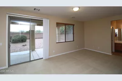 3951 E Ravenswood Drive, Gilbert, AZ 85298 - Photo 13