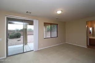 3951 E Ravenswood Dr, Gilbert, AZ 85298 - Photo 13