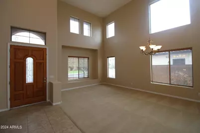 3951 E Ravenswood Drive, Gilbert, AZ 85298 - Photo 9